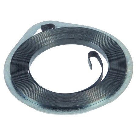 A & I Products Recoil Spring 0" x0" x0" A-B1SP700